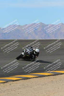 media/Nov-05-2022-SoCal Trackdays (Sat) [[f8d9b725ab]]/Bowl (1145am)/